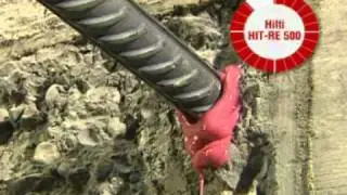 Hilti HIT-RE500.mpg
