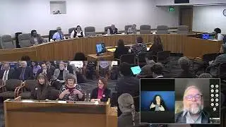 Right to Repair (SB 1596) Public Hearing