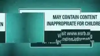 Watch Dogs ATM hack in HD