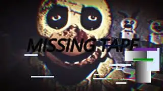 FNAF Type Beat (Missing Tape) Original