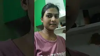 kuchh mitha ho jaiye bread 🍞 rash malai#food #cookingchannel #shortsvideo  #youtubeshorts