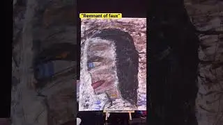 🎨  | 