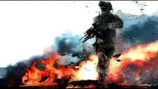 BOMBARDEAMENTO INSANO //$yn