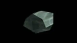 SCP-148 (аудиочтение)