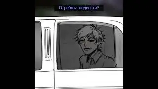 #art #oc #drawing #originalcharacter