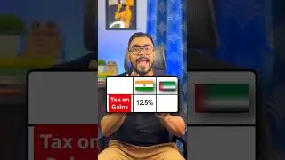 RICH Indians Are Paying ZERO TAX? 🤯