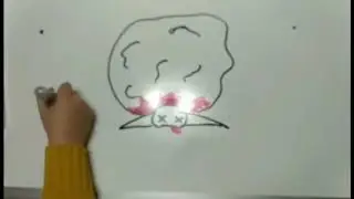 Draw My life - La Reina Isabel Cantaba Rancheras