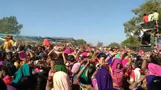 Payal band mohinda mansur Sadi niwali