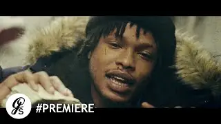 Cicc & Money Mike - $1000 Shoes
