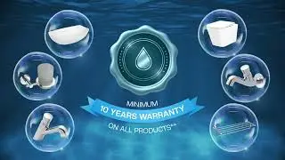 Hydrolo Deal Video V3