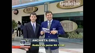 ANCHIETA GRILL YURI GALEBE 25 02 2002