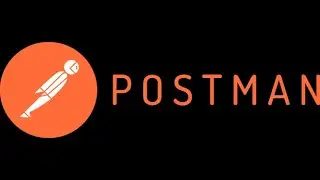 Confluent Cloud Connect API with Postman
