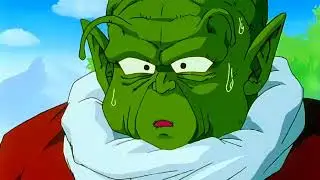 como revivir  a goku y vequeta da su opinion
