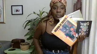 S4E67: Children of Promise: African-American Literature and Art for Young People