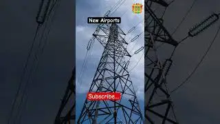 Hyderabad Real Estate | CM Revanth Reddy | #vasavirealty #cmrevanthreddy #hyderabad
