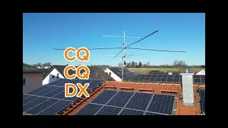 21 МГЦ радует в очередной раз. R9FEM, UN7CFI, DS2OKO ...
