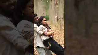 💙 # #husbandwife #tamilcouplevlog #love #couplegoals #couple #couplevlogs #chennai #chennaicouple