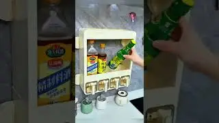part 144 #foryou #fyp#goodthing#kitchen#organize#shorts #tools