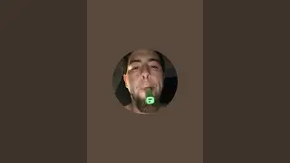 Smokey Daclown is live!smoking reading chat good vibes only much love everyone