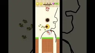 Save the dog level 91 complete