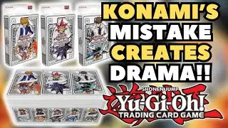 Yu-Gi-Oh! 2025 Mega-Pack Tin | EVERYONE'S SELLING OFF THEIR COLLECTION FOR CHEAP!!!