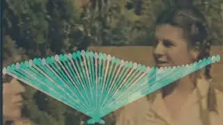 Echo Kid - 