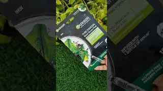 Garnier Sheet Mask Review | Get Instant Glow✨️ #skincare #skincareroutine #shorts