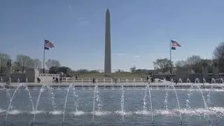 Company Introduction Video