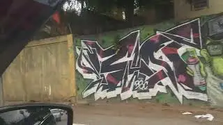 mostrando vila Cisper
