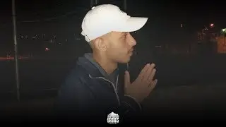 MC GM - Abandonei 2 (Revela&ccedil;&atilde;o 2k19) @bronksrec