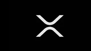 #Ripple for institutional #Bitcoin, #Ether custody in Europe