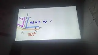 Angle Addition Postulate