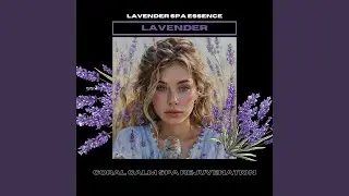 Luxury Spa for Relaxation - Tranquil Singing Bowl