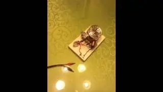 12V  2N3055  pulse motor  Pulsni motor