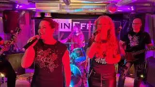 SkinEffect-Rockmix