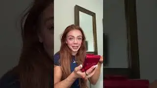 Давайте пообщаемся 🥰 #facetime #chat #lifeupdate #letstalk #grwm