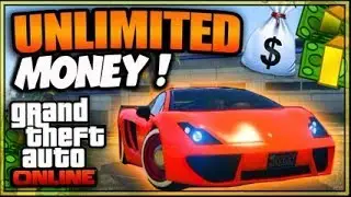 ✶GTA 5 ACCOUNT MODDING SERVICE! ✶ (SUPER CHEAP!)