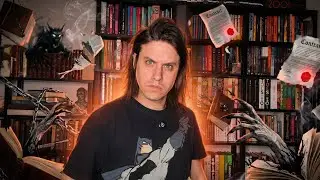 A POL&Ecirc;MICA DAS PARCERIAS LITER&Aacute;RIAS COM EDITORAS