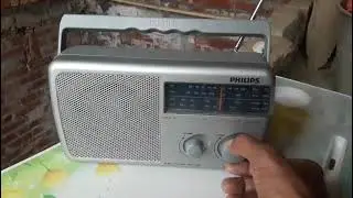 Philips champion dsp new conditions  for sale  in 1100 with courier