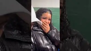 MC RYAN SP ENTROU ESCONDIDO NA ESCOLA E SE PASSOU POR ALUNO #mcryansp #funkdedrak