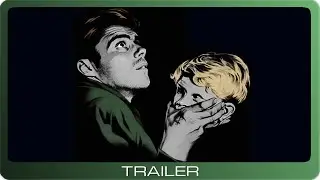 Hunted ≣ 1952 ≣ Trailer