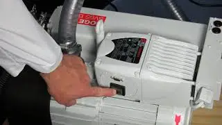 SCIEX ZenoTOF 7600 and X500 QTOF systems: Start-up how-to