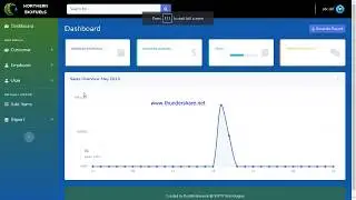 Web Application for UK Client using PHP + Laravel Framework + Mysql Database....