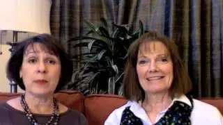 Sleep Problems and Cognitive Function