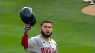 【MLB】2025年メジャーの好プレー集（7月編）