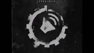 Prodx - Exponential (Original Mix)[Industrial Philharmonis]