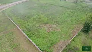 Spectacular 4.6 Acres of Prime Land for Sale in Kilifi