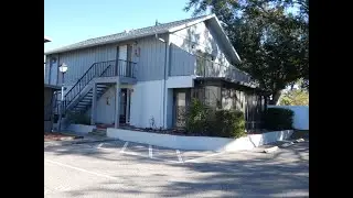 1960 UNION ST, #41, CLEARWATER, FL 33763