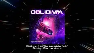 Teaser Trailer -  single 