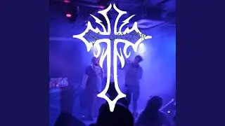 żYć WiEcZnIe (feat. Turo Shawty)